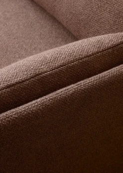 Audo Copenhagen Offset Sofa 1-Seater, bouclé 06 fra><noscript><img width=