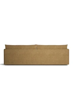Audo Copenhagen Offset Sofa 3-Seater, bouclé 02 fra><noscript><img width=