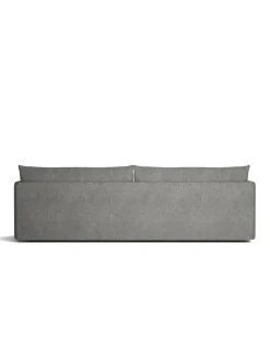 Audo Copenhagen Offset Sofa 3-Seater, bouclé 02 fra><noscript><img width=