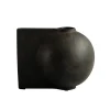 101 Copenhagen Offset Vase, mini fra> Vaser