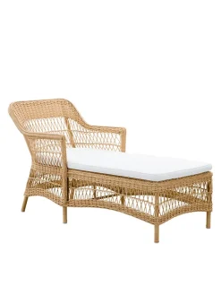 Sika-Design Olivia Solstol fra> Solvogne/Liggestole