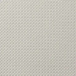 Sika-Design Olivia Solstol fra><noscript><img width=