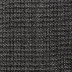 Sika-Design Olivia Solstol fra><noscript><img width=