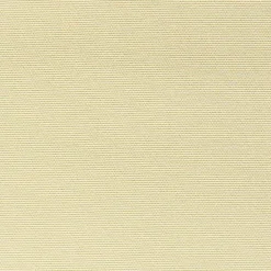 Sika-Design Olivia Solstol fra><noscript><img width=