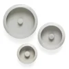 Fatboy Oloha Trio lampe fra> Udendørs Væglamper|Spots