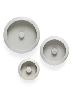 Fatboy Oloha Trio lampe fra> Udendørs Væglamper|Spots