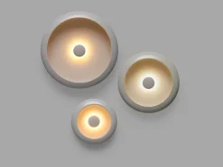 Fatboy Oloha Trio lampe fra><noscript><img width=
