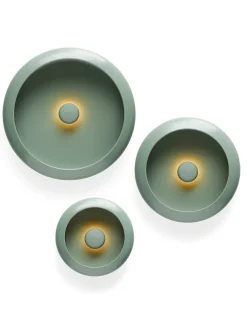 Fatboy Oloha Trio lampe fra><noscript><img width=