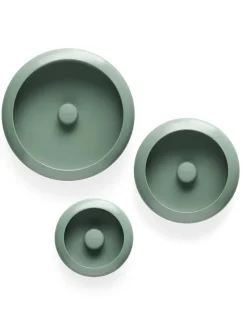 Fatboy Oloha Trio lampe fra><noscript><img width=