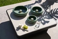 Fatboy Oloha Trio lampe fra><noscript><img width=