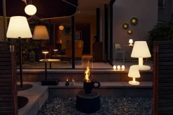 Fatboy Oloha Trio lampe fra><noscript><img width=