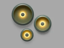 Fatboy Oloha Trio lampe fra><noscript><img width=