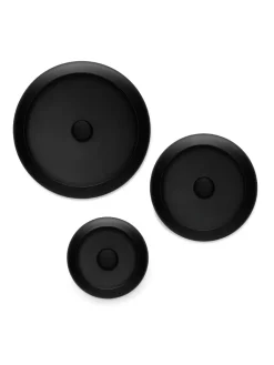 Fatboy Oloha Trio lampe fra><noscript><img width=