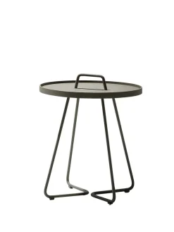 Cane-line On The Move Sidebord fra><noscript><img width=