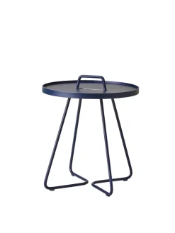 Cane-line On The Move Sidebord fra><noscript><img width=