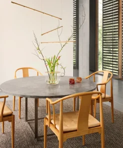 Fritz Hansen Oneline Pendel fra><noscript><img width=