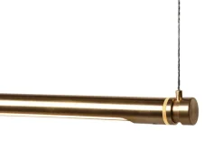 Fritz Hansen Oneline Pendel fra><noscript><img width=