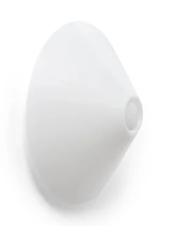 HAY Ono Flush Mount Lamp Ø 35 cm fra><noscript><img width=