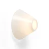 HAY Ono Flush Mount Lamp Ø 20 cm fra> Væglamper|Spots