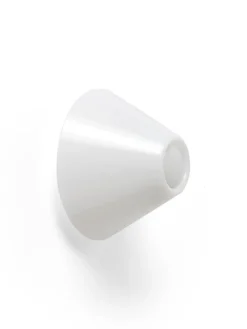 HAY Ono Flush Mount Lamp Ø 20 cm fra><noscript><img width=