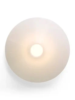 HAY Ono Flush Mount Lamp Ø 20 cm fra><noscript><img width=