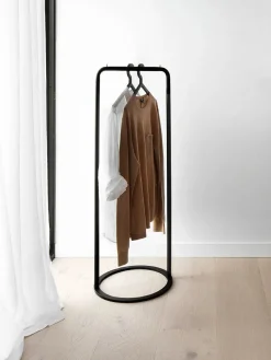 Woud O&O Clothes Rack fra><noscript><img width=