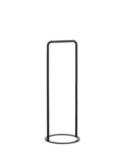 Woud O&O Clothes Rack fra><noscript><img width=