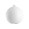 Louis Poulsen Opal Glas til Wohlert Pendel fra> Reservedele Til Lamper
