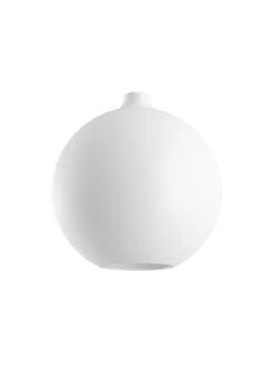 Louis Poulsen Opal Glas til Wohlert Pendel fra> Reservedele Til Lamper