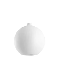 Louis Poulsen Opal Glas til Wohlert Pendel fra><noscript><img width=