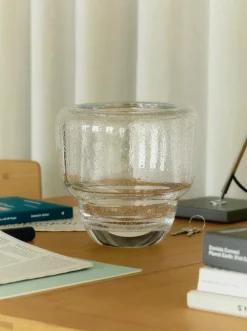 Fredericia Furniture Orb Vase fra> Vaser