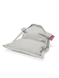 Fatboy Original Canvas Recycled sækkestol fra><noscript><img width=
