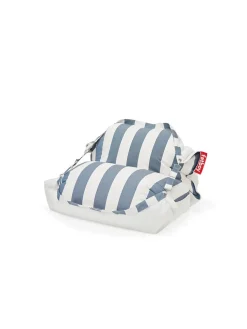 Fatboy Original Floatzac fra> Udendørs Loungemøbler|Havestole
