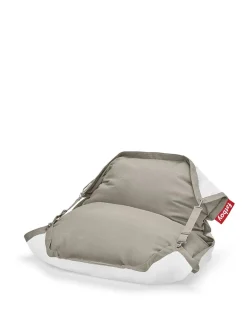 Fatboy Original Floatzac fra><noscript><img width=