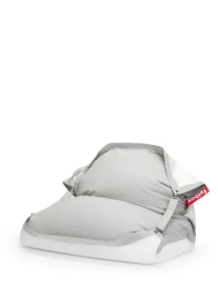Fatboy Original Floatzac fra><noscript><img width=