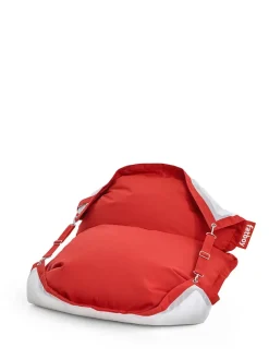 Fatboy Original Floatzac fra><noscript><img width=
