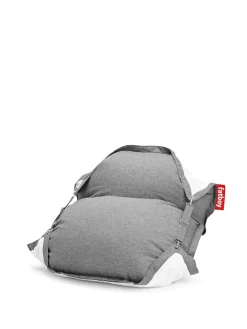 Fatboy Original Floatzac fra><noscript><img width=