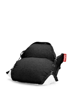 Fatboy Original Floatzac fra><noscript><img width=
