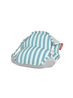 Fatboy Original Floatzac fra><noscript><img width=