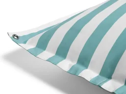 Fatboy Original Floatzac fra><noscript><img width=