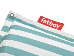 Fatboy Original Floatzac fra><noscript><img width=