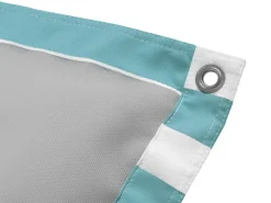 Fatboy Original Floatzac fra><noscript><img width=