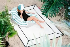 Fatboy Original Floatzac fra><noscript><img width=