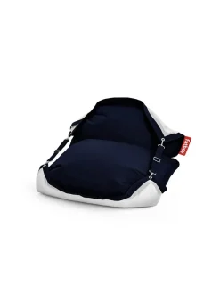 Fatboy Original Floatzac fra><noscript><img width=
