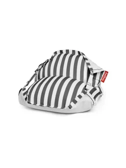 Fatboy Original Floatzac fra><noscript><img width=