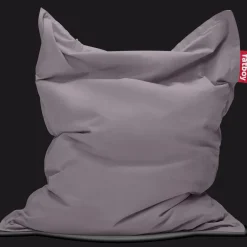 Fatboy Original Outdoor sækkestol fra><noscript><img width=