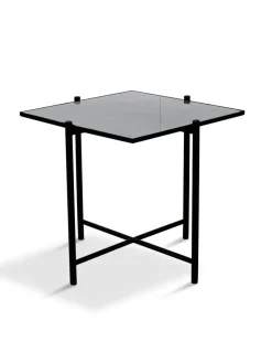 Handvärk Original Side Table, hvid marmor fra HANDVÄRK> Sideborde Og Små Borde