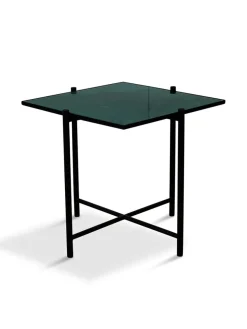 Handvärk Original Side Table, hvid marmor fra HANDVÄRK> Sideborde Og Små Borde
