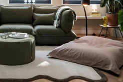 Fatboy Original Slim Cord Sækkestol fra><noscript><img width=