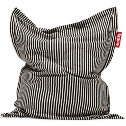 Fatboy Original Slim Terry sækkestol fra><noscript><img width=